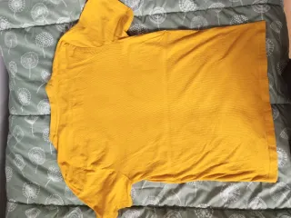 Camiseta Element Talla XS