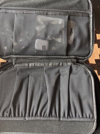 Hohem iSteady MT2 Estabilizador