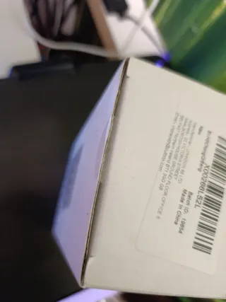 Compresor Aire Portátil Digital