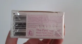 Arrogance Absolute de Maté Eau de Parfum 30ml