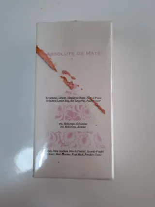 Arrogance Absolute de Maté Eau de Parfum 30ml