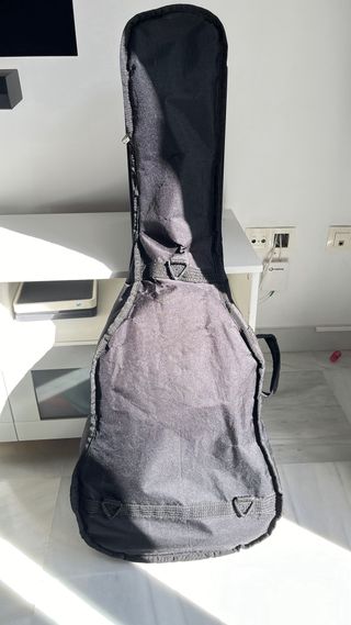 Guitarra Clásica Española Admira Juanita -Ergoplay