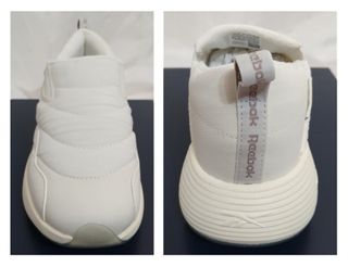 Reebok DMX Sapatilhas unissexo Tam 36,5 (298)