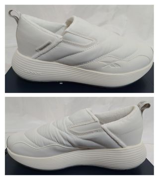 Reebok DMX Sapatilhas unissexo Tam 36,5 (298)