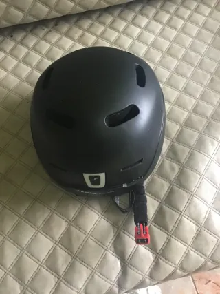 Patinete Eléctrico Skateflash