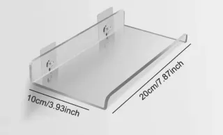 PIZARRA MAGNETICA VIZPRO 180X120