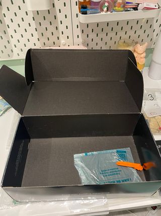 LEGO Architecture Estatua de la Libertad 21042