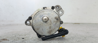 DEPRESOR FRENO / BOMBA VACIO OPEL CORSA D Cosmo 7