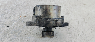 DEPRESOR FRENO / BOMBA VACIO OPEL CORSA D Cosmo 7