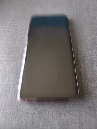 Samsung Galaxy S9+ Rosa 64 GB