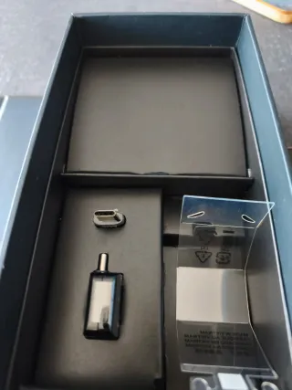 Samsung Galaxy S9+ Rosa 64 GB