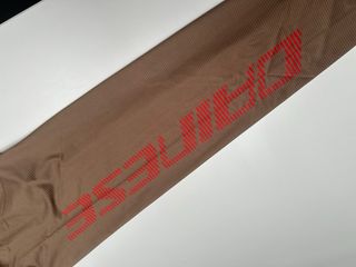 Maillot Manga Larga Dainese XL sin estrenar