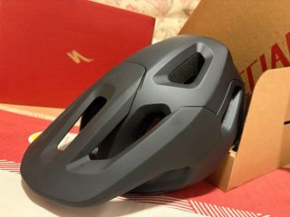 Casco Specialized Tactic 4 MIPS Talla S 51-56cm