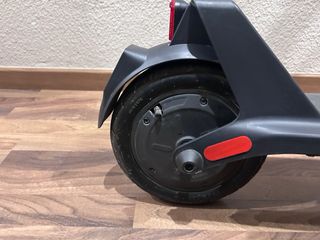 Patinete Eléctrico Xiaomi Scooter 4 Lite 2ª Gen