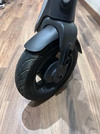 Patinete Eléctrico Xiaomi Scooter 4 Lite 2ª Gen