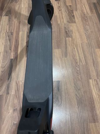 Patinete Eléctrico Xiaomi Scooter 4 Lite 2ª Gen