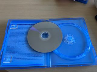 Leisure Larry Wet Dreams Dry Twice PS4