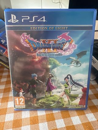 PS4 Slim 1TB + Juegos y 2 Mandos