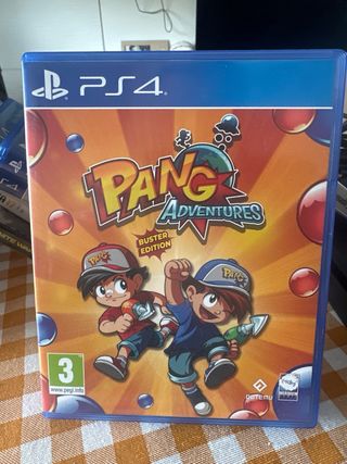 PS4 Slim 1TB + Juegos y 2 Mandos