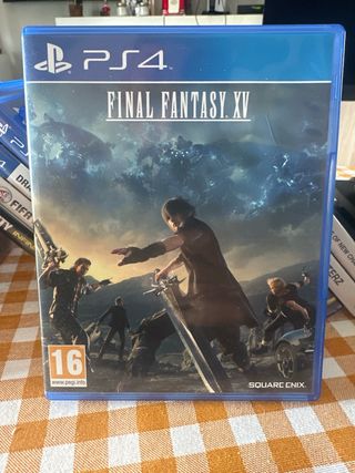 PS4 Slim 1TB + Juegos y 2 Mandos