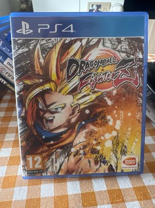 PS4 Slim 1TB + Juegos y 2 Mandos