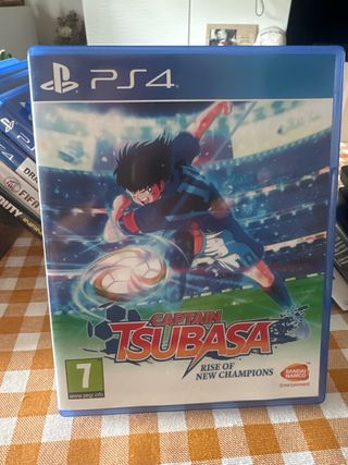 PS4 Slim 1TB + Juegos y 2 Mandos