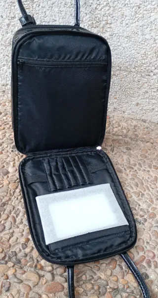 Bolso Neceser Cosmética & Maquillaje