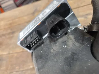 Bomba Dirección Asistida Peugeot 407