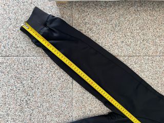 Chaqueta Bomber H&M Reversible