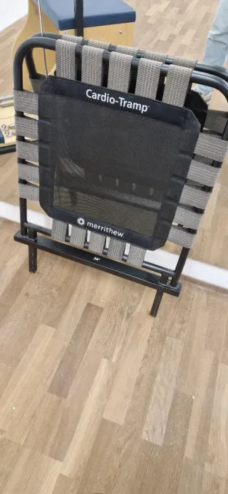 Set de Gimnasio: Pelotas y Bosu