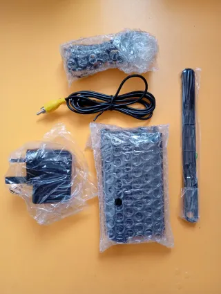 Convertitore Diapositive e Pellicole in Digitale