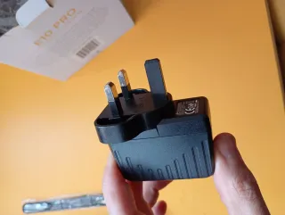 Convertitore Diapositive e Pellicole in Digitale