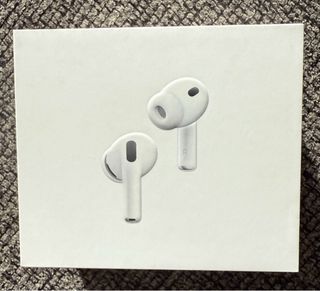 Airpods Pro 3 - Nuevo Sellados