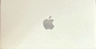 Airpods Pro 3 - Nuevo Sellados