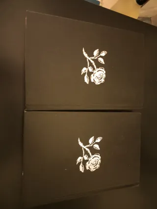 Vampire Diaries il diario dei vampiri