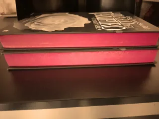 Vampire Diaries il diario dei vampiri