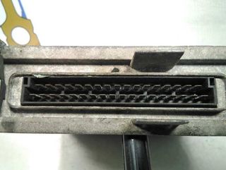 Centralita motor iaw08b fiat punto berl. 60 679518