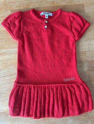 Lote Ropa Bebé Niña 0-12 Meses (24 Piezas)