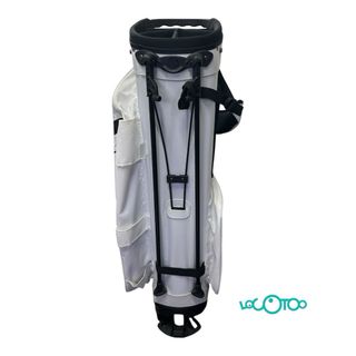 Bolsa de Golf INESIS 5