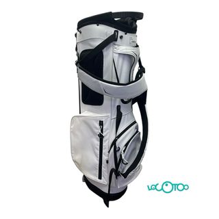 Bolsa de Golf INESIS 5