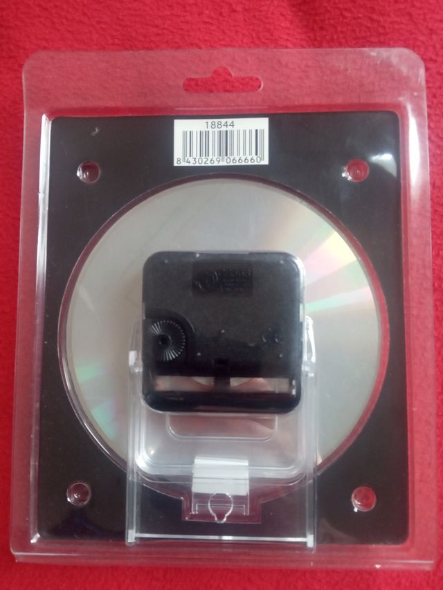 Reloj The Simpsons Bart Vintage 1999