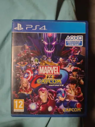 Ps4 Pro 1TB + 3 Juegos + Mando Camuflaje..