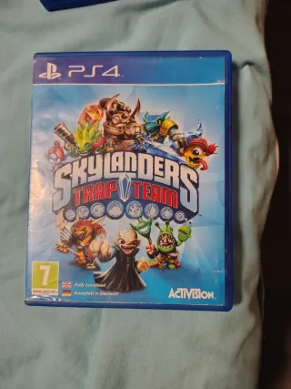 Ps4 Pro 1TB + 3 Juegos + Mando Camuflaje..