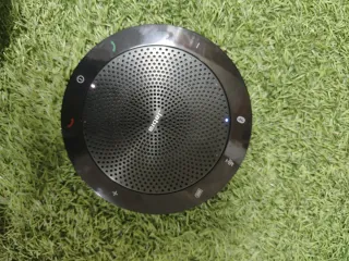 Jabra Speak 510 MS + Funda | Calidad Pro(PVP 192€)