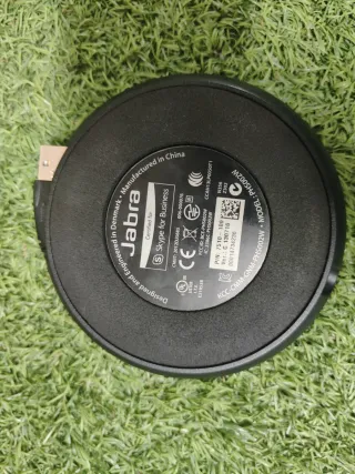 Jabra Speak 510 MS + Funda | Calidad Pro(PVP 192€)
