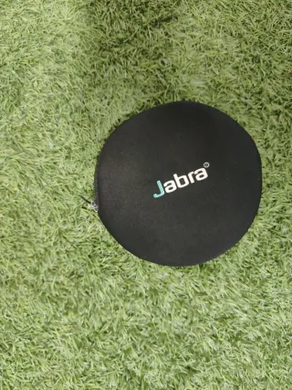 Jabra Speak 510 MS + Funda | Calidad Pro(PVP 192€)