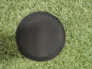 Jabra Speak 510 MS + Funda | Calidad Pro(PVP 192€)