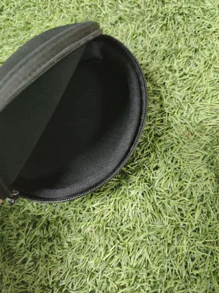 Jabra Speak 510 MS + Funda | Calidad Pro(PVP 192€)