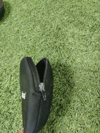 Jabra Speak 510 MS + Funda | Calidad Pro(PVP 192€)