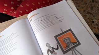 Make The Grade 2ºbachillerato. Workbook